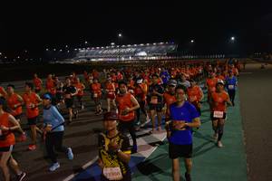 BIB: 29004, 23908
                            <button type="button" onclick="openModal(10925309)" class="btn btn-primary btn-sm float-right btn-popup" data-toggle="modal" data-target=".modal-high-quality">
                        <i class="fas fa-shopping-cart"></i> Add to Cart
                    </button>
                                            <button type="button" onclick="isThisMe(10925309, true)" class="btn btn-success btn-sm float-right btn-popup btn-isme hidden" data-toggle="tooltip" data-placement="bottom" title="นี่คือรูปของคุณใช่ไหม คลิกที่นี่เพื่อเอาเข้าอัลบั้ม">
                        <i class="fas fa-plus"></i> Add to album
                    </button>
                    <button type="button" onclick="isThisMe(10925309, false)" class="btn btn-warning btn-sm float-right btn-popup btn-isnotme hidden">
                        <i class="fas fa-ban"></i> Remove from album
                    </button>